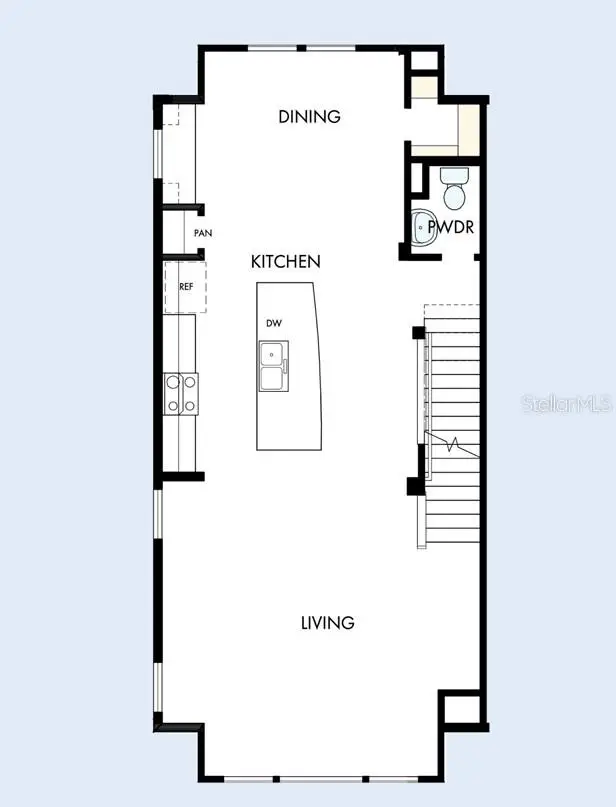 3116 4th Place N, Saint Petersburg, FL 33713 - #3