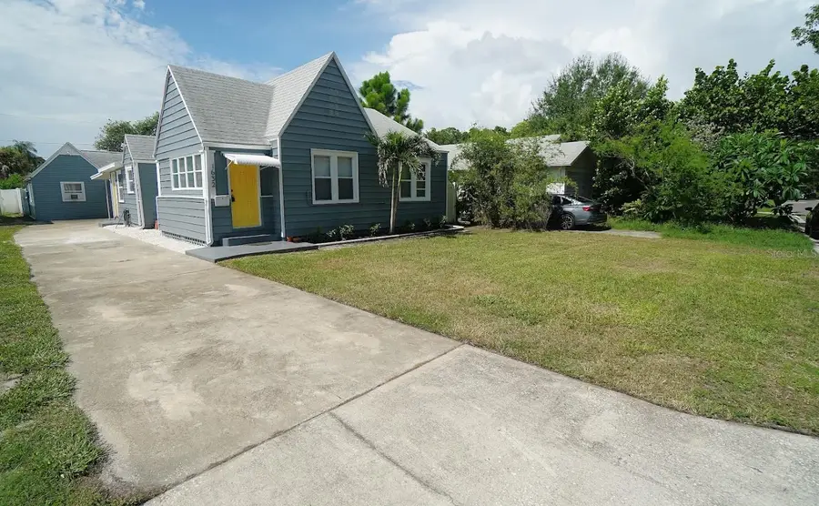 1632 27th Avenue N, Saint Petersburg, FL 33713 - #3