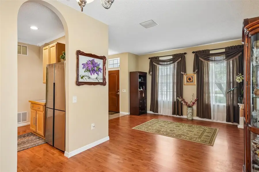 4236 Tarkington Drive, Land O Lakes, FL 34639 - #2