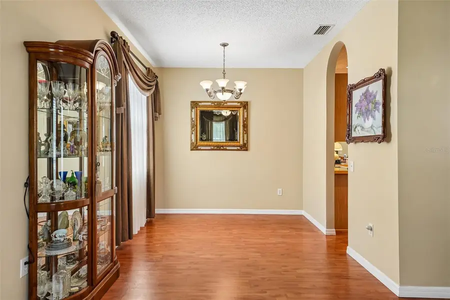 4236 Tarkington Drive, Land O Lakes, FL 34639 - #3