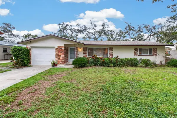 11373 67th Avenue, SEMINOLE, FL 33772