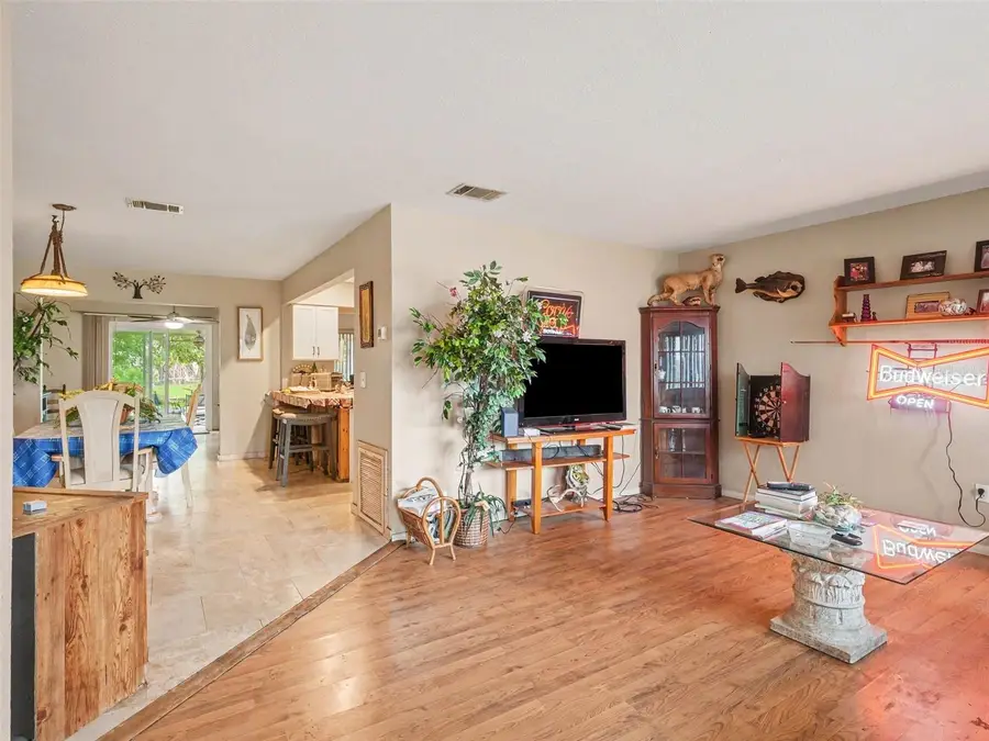 6716 Dennison Avenue, North Port, FL 34287 - #2