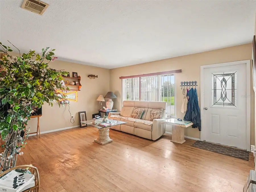 6716 Dennison Avenue, North Port, FL 34287 - #3