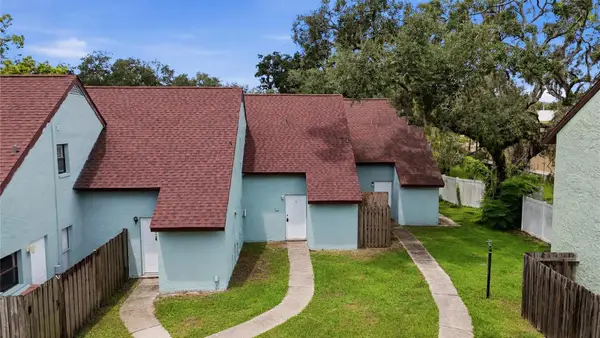 12414 Touchton Drive #100, TAMPA, FL 33617