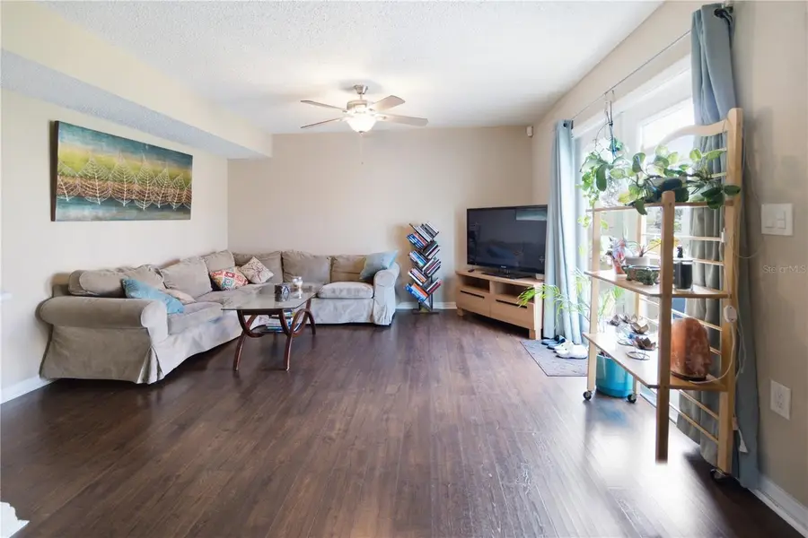 12414 Touchton Drive #100, Tampa, FL 33617 - #3