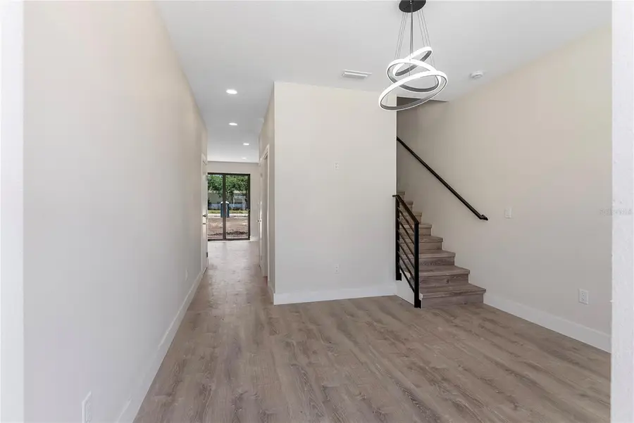 8456 Modano Place, Tampa, FL 33614 - #3