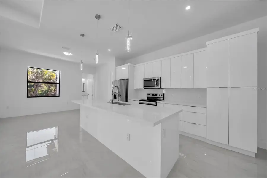 4703 Sara Ave N, Lehigh Acres, FL 33971 - #3