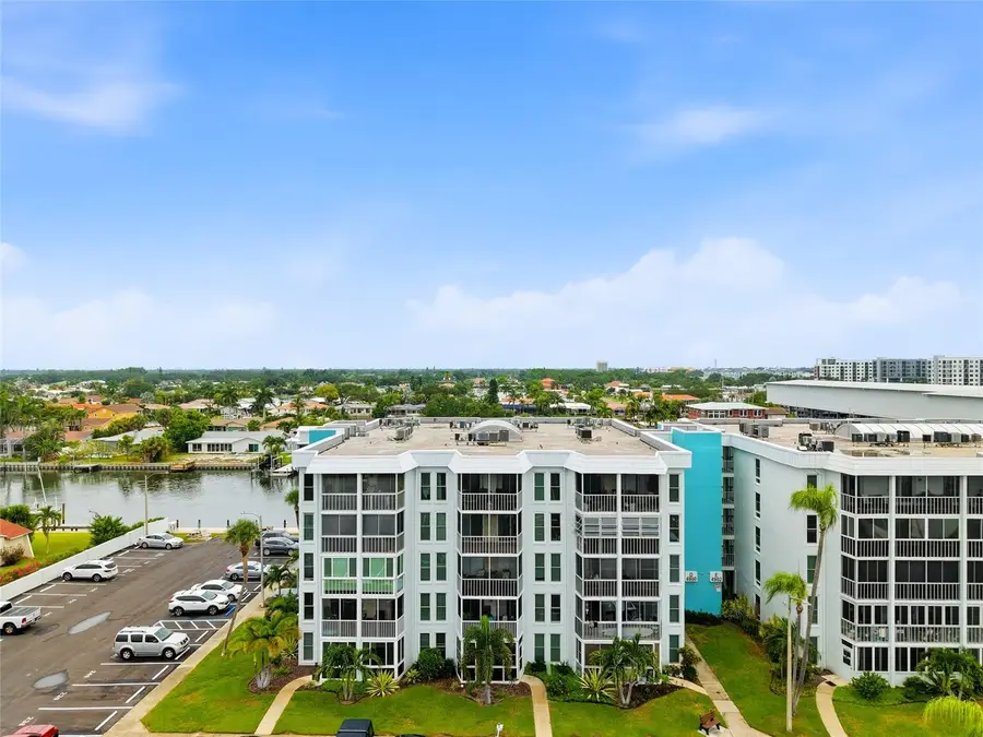 4900 38th Way S #404, Saint Petersburg, FL 33711 - #2