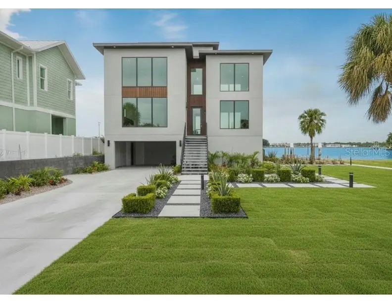 14217 E Parsley Drive, Saint Petersburg, FL 33708 - #1