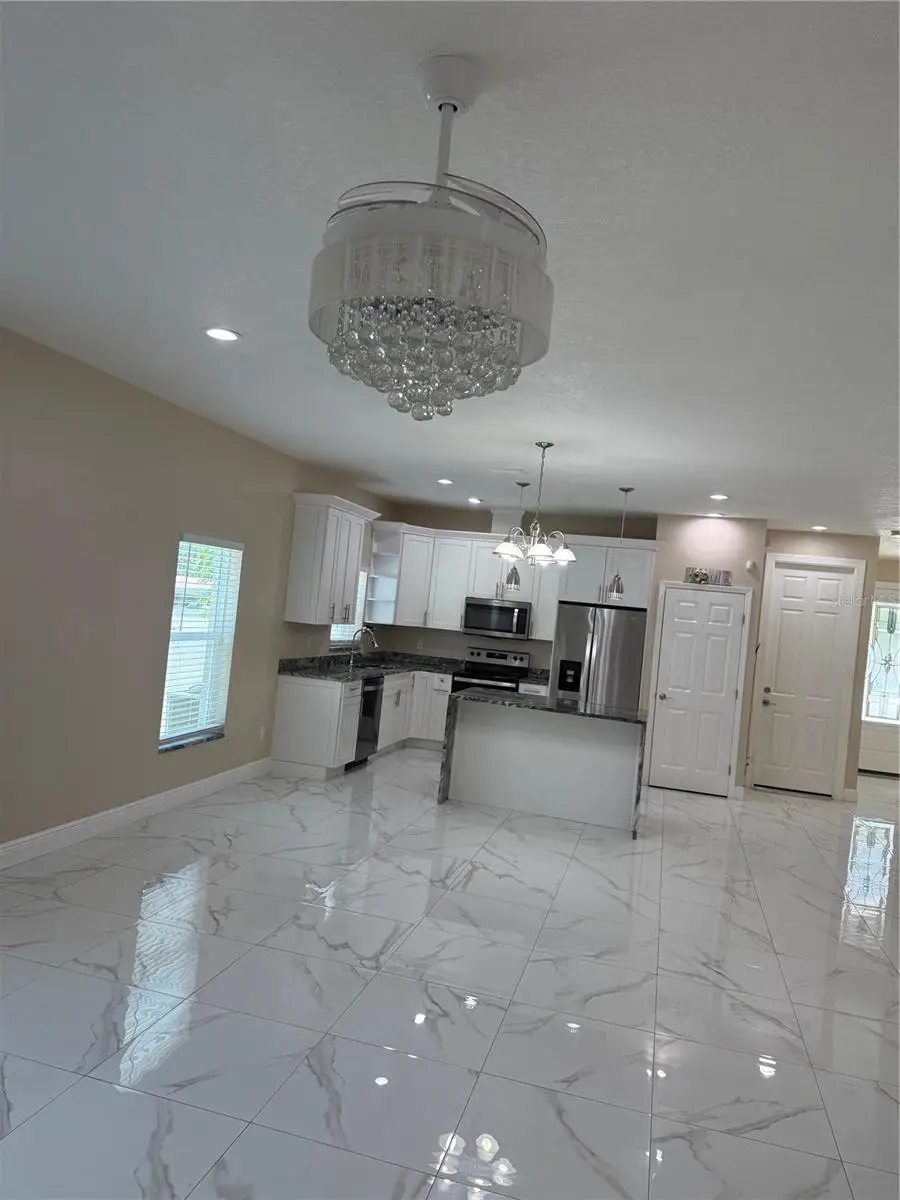 1923 W Skagway Avenue, Tampa, FL 33604 - #3