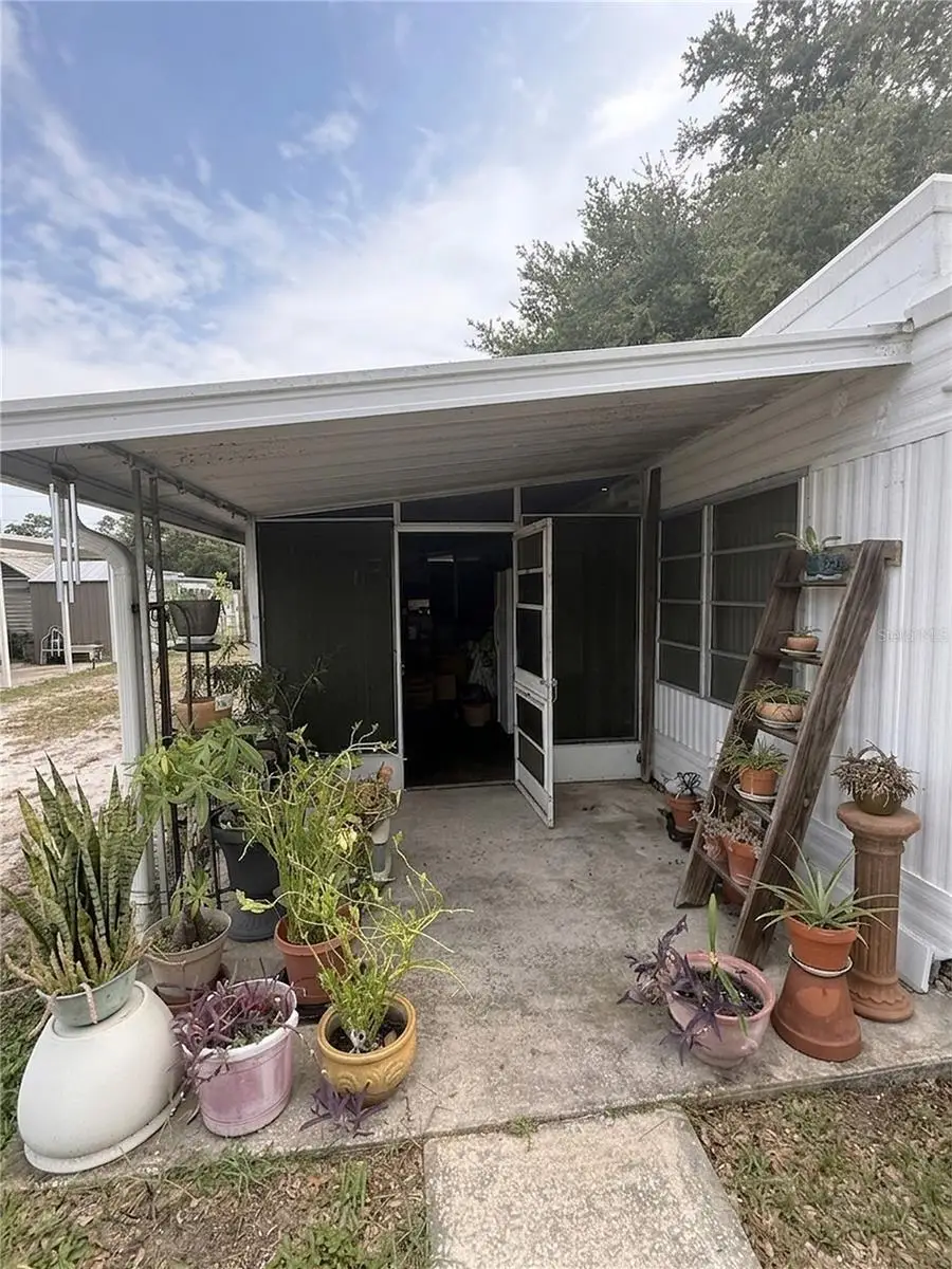 37376 Us Highway 19 N #48, Palm Harbor, FL 34684 - #2