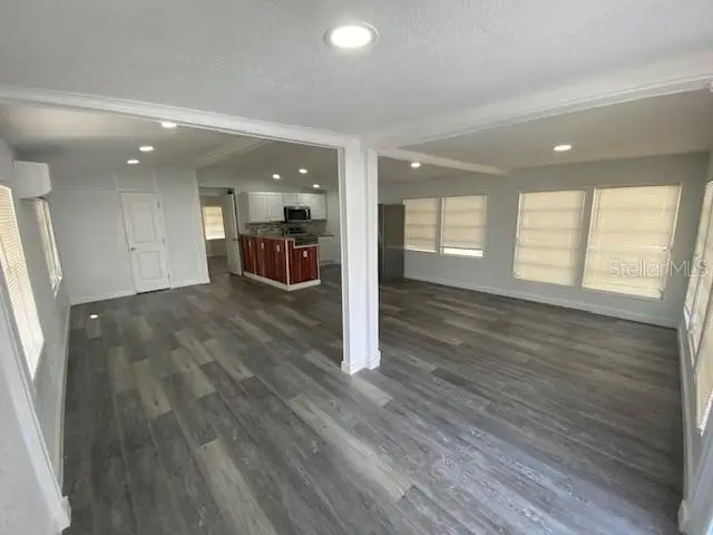 4851 W Gandy Boulevard #B10L30, Tampa, FL 33611 - #3