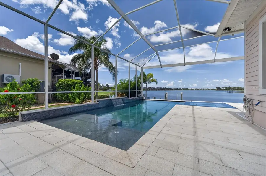 429 Manns Harbor Drive, Apollo Beach, FL 33572 - #3