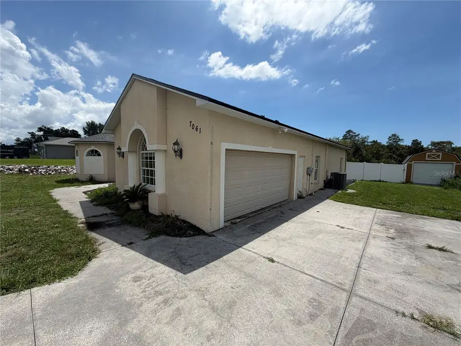 7061 Ovenbird Road, Weeki Wachee, FL 34613 - #2