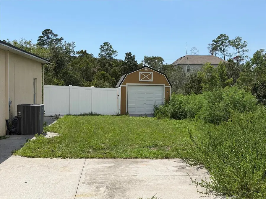 7061 Ovenbird Road, Weeki Wachee, FL 34613 - #3