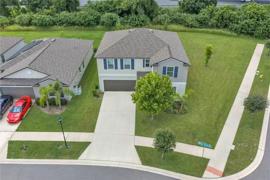 1911 Fan Aloe Way, Ruskin, FL 33570 - #2