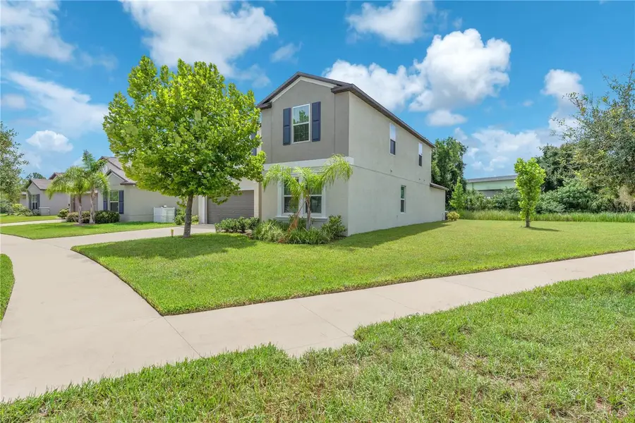 1911 Fan Aloe Way, Ruskin, FL 33570 - #3