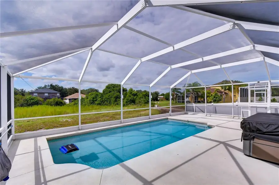 11117 Rodeo Lane, Riverview, FL 33579 - #2