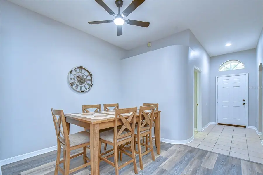 11117 Rodeo Lane, Riverview, FL 33579 - #3