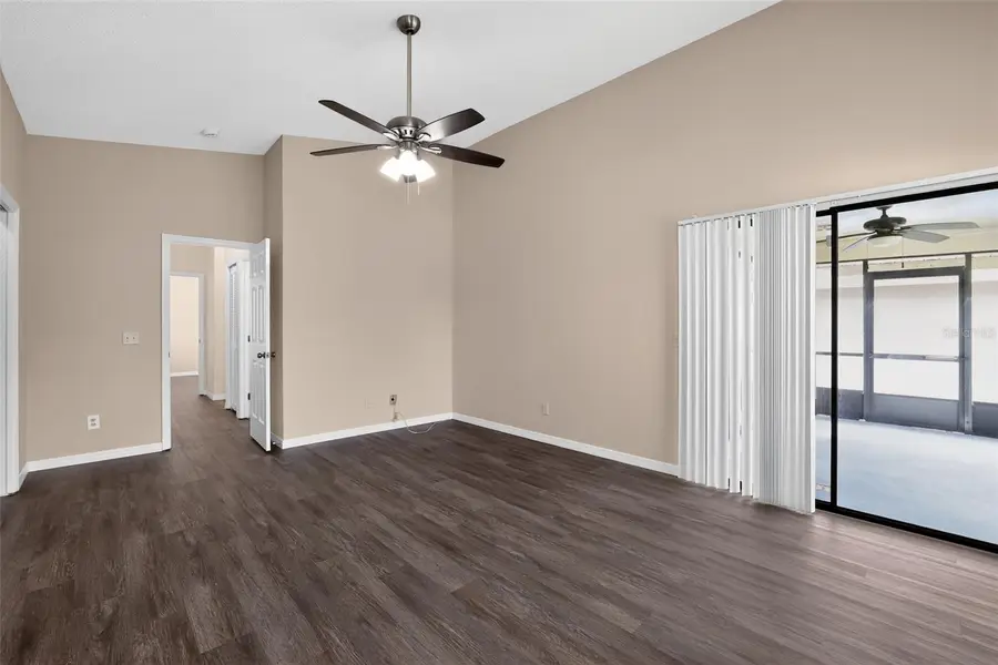 5024 Cypress Trace Drive, Tampa, FL 33624 - #2