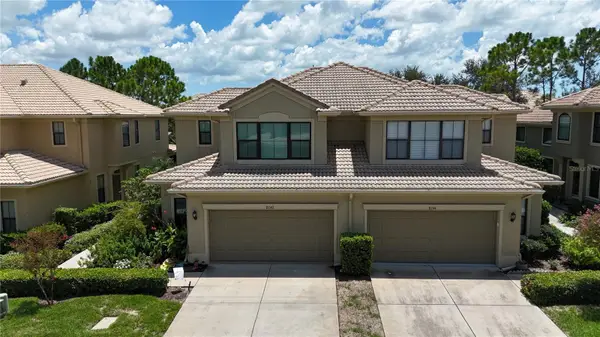 8240 Acadian Lane, SEMINOLE, FL 33777