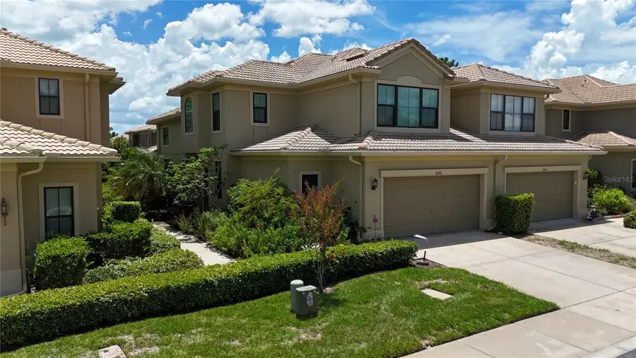 8240 Acadian Lane, Seminole, FL 33777 - #2