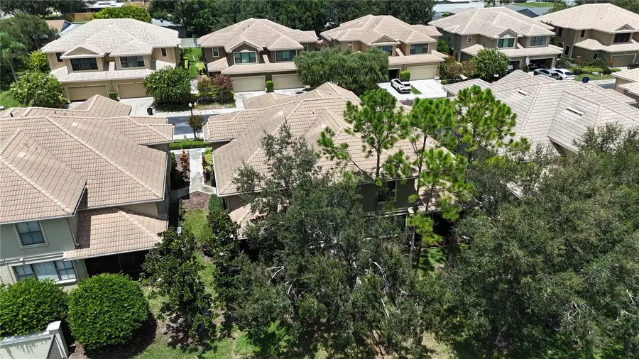 8240 Acadian Lane, Seminole, FL 33777 - #3