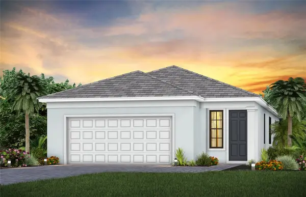 18937 Indian Rock Place, LAKEWOOD RANCH, FL 34211