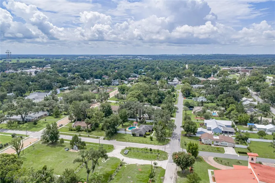 14320 13th Street, Dade City, FL 33523 - #3