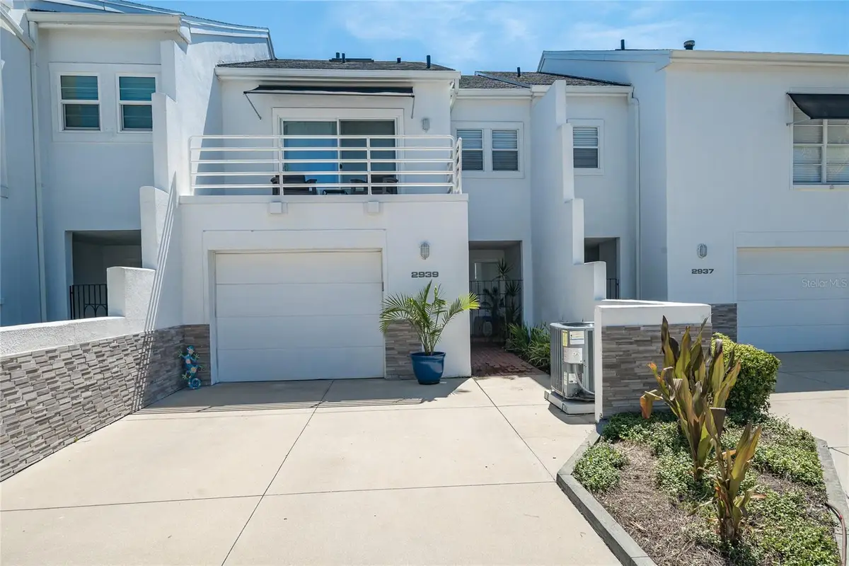 2939 W Knights Avenue, Tampa, FL 33611 - #1