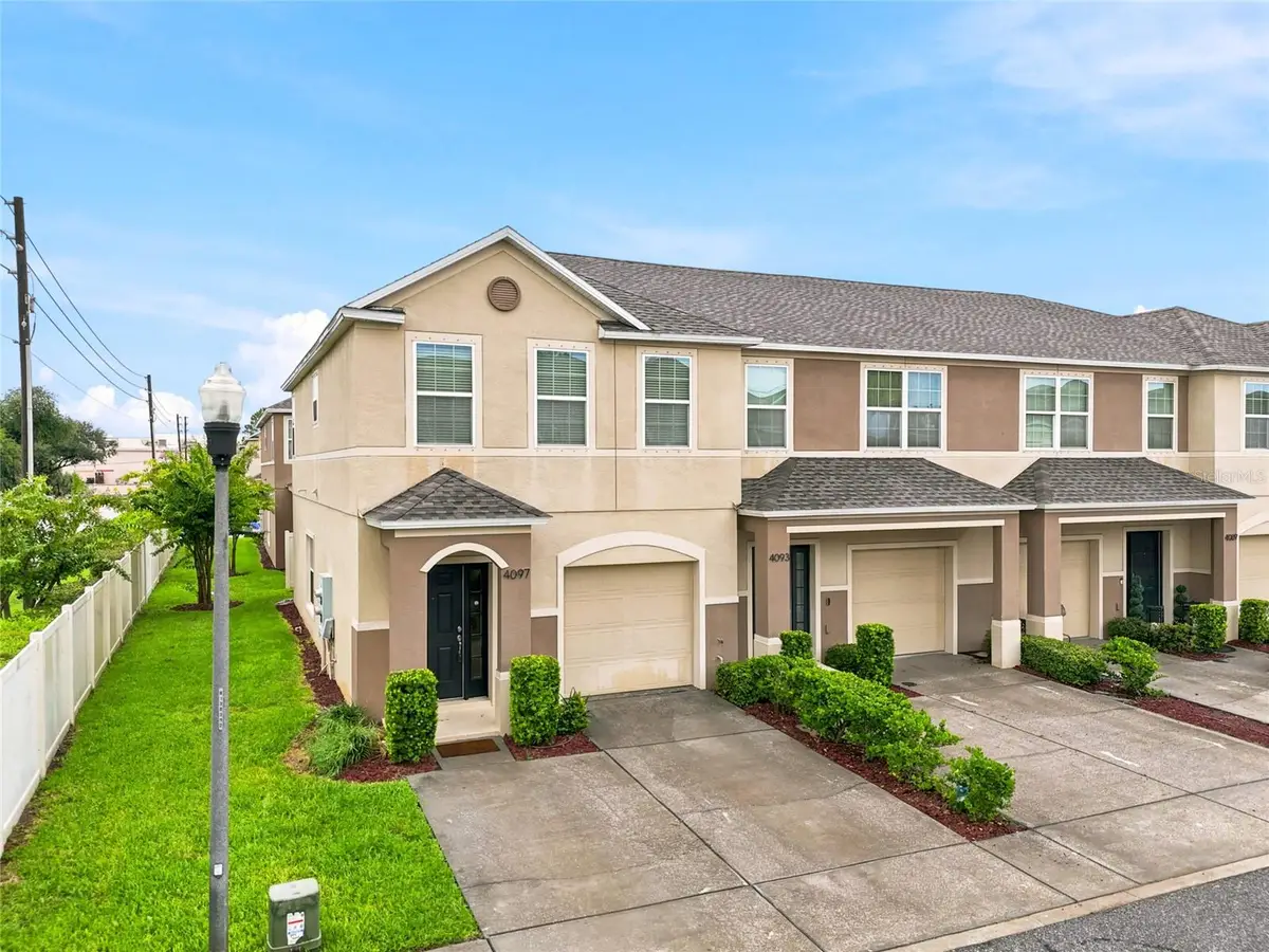 4097 70th Terrace N, Pinellas Park, FL 33781 - #1