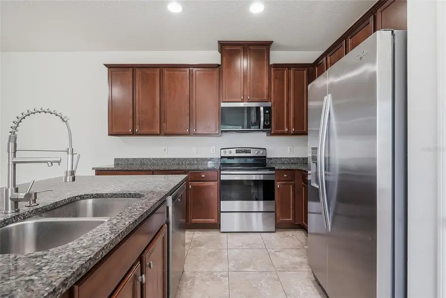 4097 70th Terrace N, Pinellas Park, FL 33781 - #2