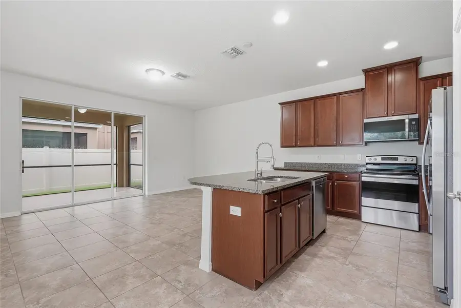 4097 70th Terrace N, Pinellas Park, FL 33781 - #3