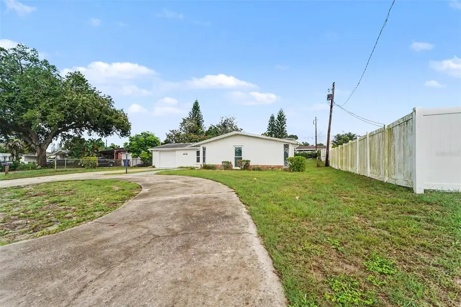 3536 Kimberly Oaks Drive, Holiday, FL 34691 - #3
