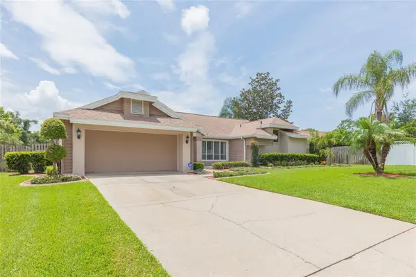 1405 Oxfordshire Court, BRANDON, FL 33510