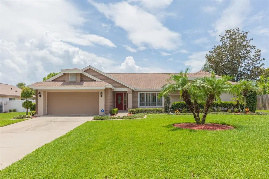 1405 Oxfordshire Court, Brandon, FL 33510 - #2