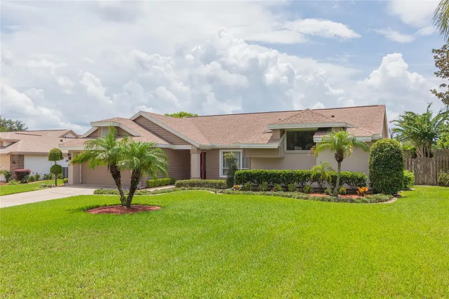 1405 Oxfordshire Court, Brandon, FL 33510 - #3