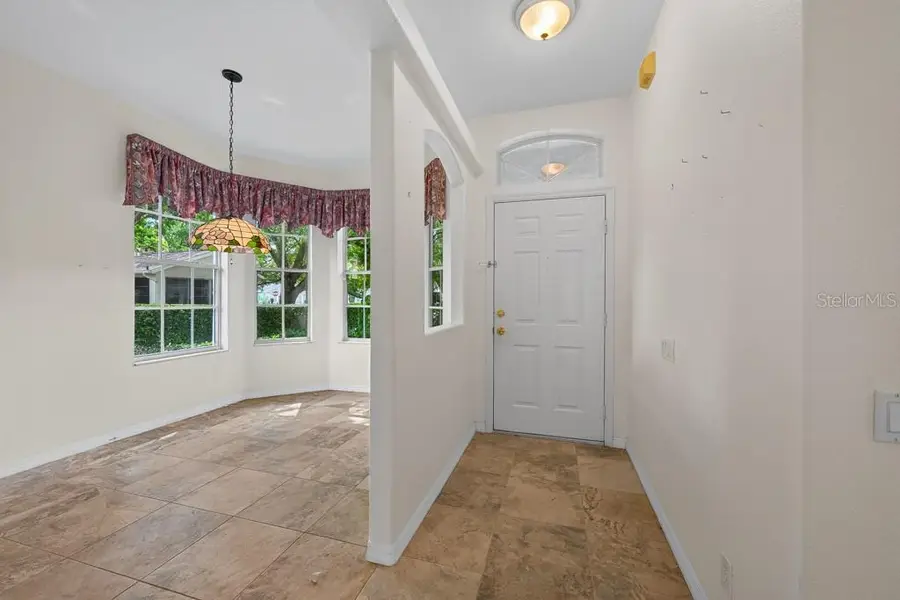 4355 Burnberry Glen Court, Spring Hill, FL 34609 - #2
