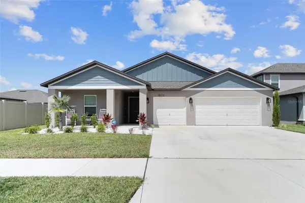 15173 Rainbow Quartz Street, WIMAUMA, FL 33598