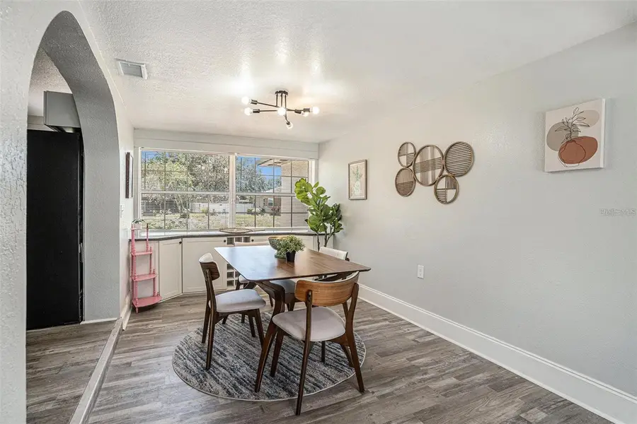 503 Prado Place, Lakeland, FL 33803 - #2