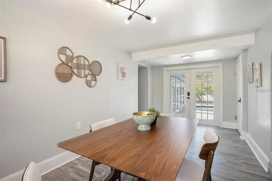 503 Prado Place, Lakeland, FL 33803 - #3
