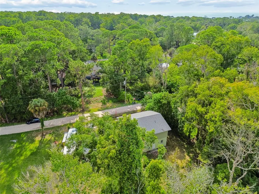 18632 Rosemary Road, Aripeka, FL 34679 - #2