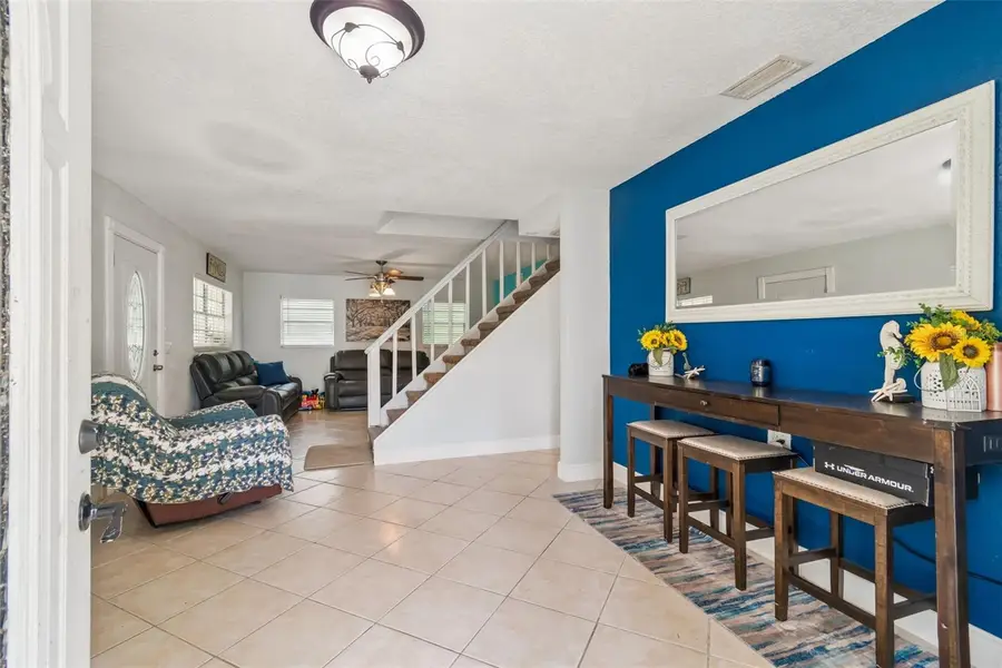 18632 Rosemary Road, Aripeka, FL 34679 - #3