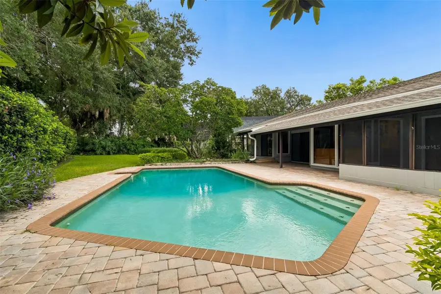 4407 Carrollwood Village Drive, Tampa, FL 33618 - #2