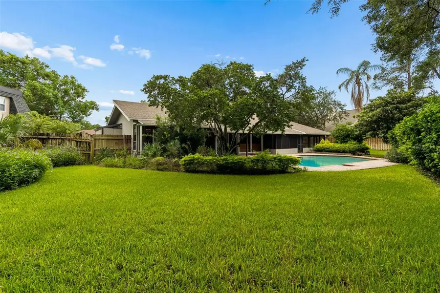 4407 Carrollwood Village Drive, Tampa, FL 33618 - #3