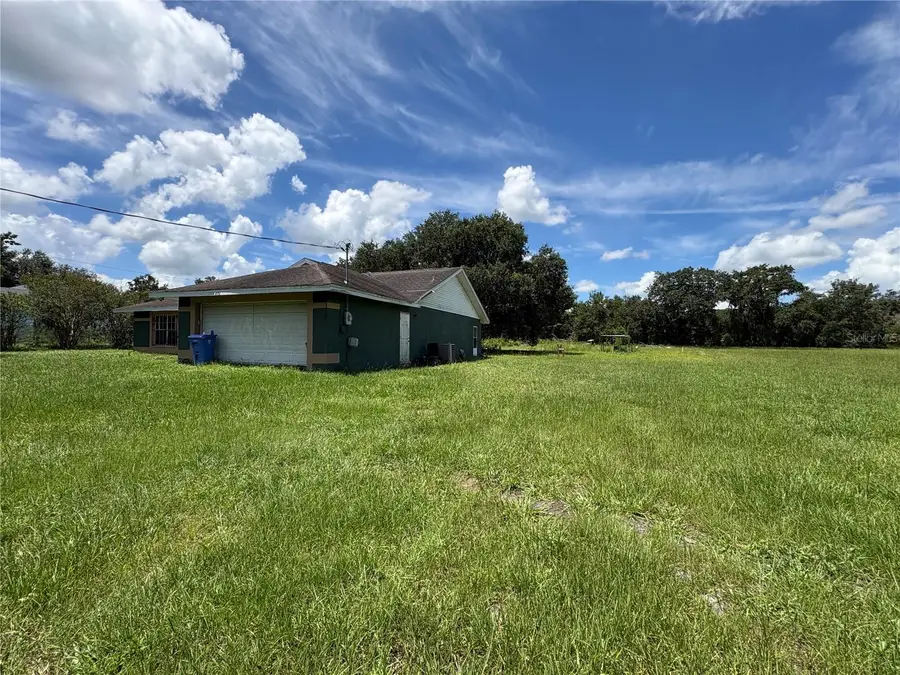 4951 John Wesley Place, Plant City, FL 33567 - #3