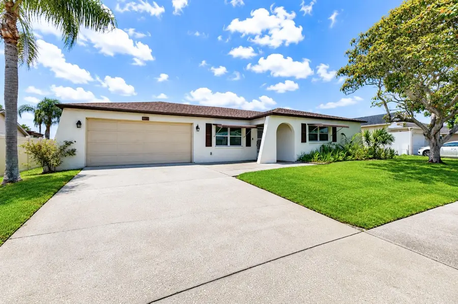 8811 Martinique Lane, Port Richey, FL 34668 - #2