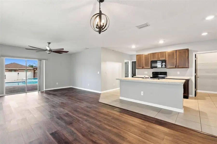 6647 Seaway Drive, Brooksville, FL 34604 - #3