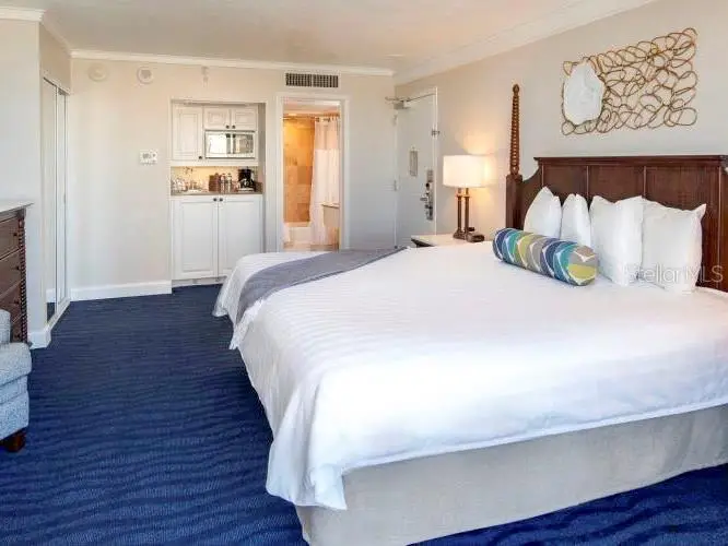 5500 Gulf Boulevard #4256, Saint Pete Beach, FL 33706 - #2