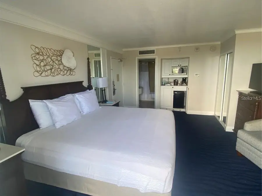 5500 Gulf Boulevard #4256, Saint Pete Beach, FL 33706 - #3